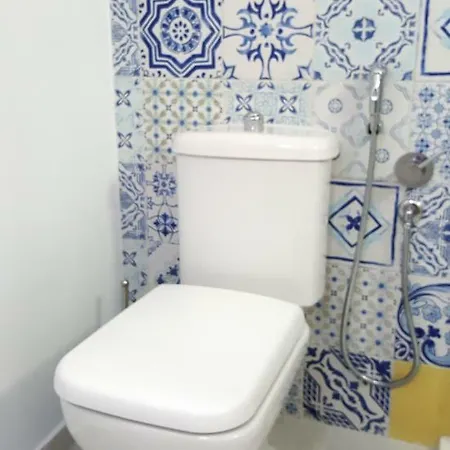 Syracuseapartments Il Pasubio Di Siracusa Stupendo Vicino Ad Ortigia A 200m Dal Mare Сasa de vacaciones