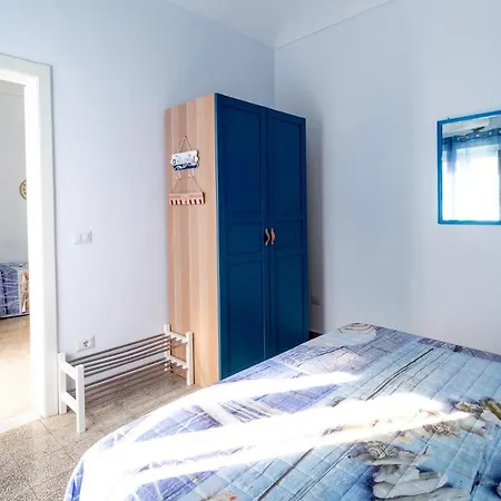 Syracuseapartments Il Pasubio Di Siracusa Stupendo Vicino Ad Ortigia A 200m Dal Mare Holiday home *