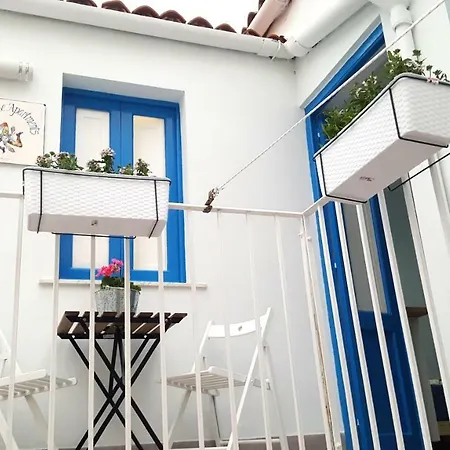 Syracuseapartments Il Pasubio Di Siracusa Stupendo Vicino Ad Ortigia A 200m Dal Mare