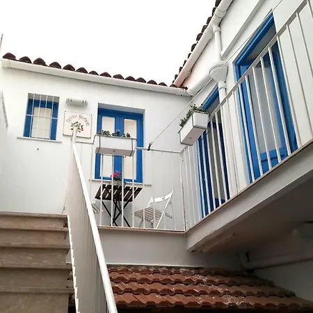 Syracuseapartments Il Pasubio Di Siracusa Stupendo Vicino Ad Ortigia A 200m Dal Mare Holiday home