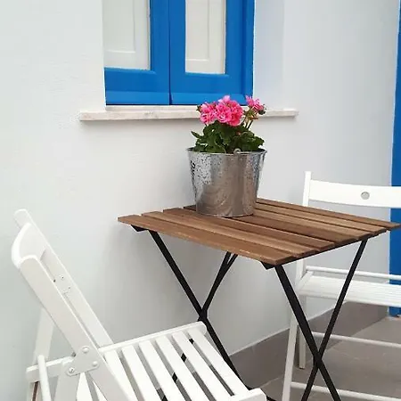 Syracuseapartments Il Pasubio Di Siracusa Stupendo Vicino Ad Ortigia A 200m Dal Mare Holiday home Syracuse